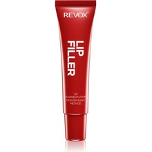 Revox Balzám na rty B77 Hyaluronic Acid Lip Filler 12 ml