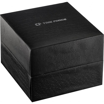 Time Force TF3167L