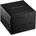 Time Force TF3167L