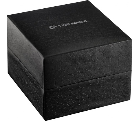 Time Force TF3167L