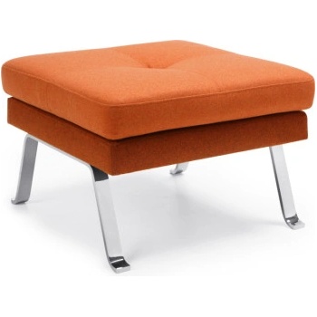PROFIM pouf OCTOBER 10
