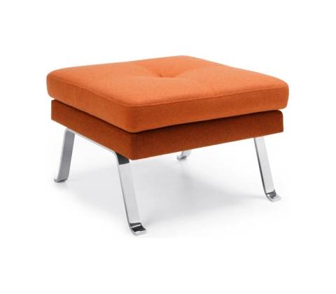 PROFIM pouf OCTOBER 10