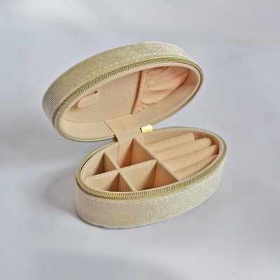 Evolution Group SK0002 béžová