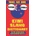 Kiwi Slang Dictionary
