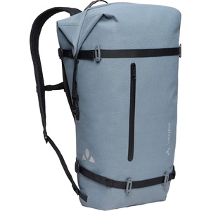 VAUDE Дневна раница Vaude Proof 22 Daypack - Heron - размер One Size (502-6404-0311)