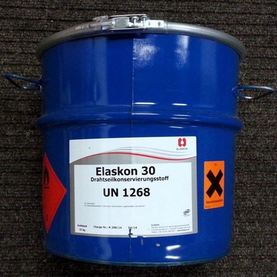 Elaskon 30 25 kg