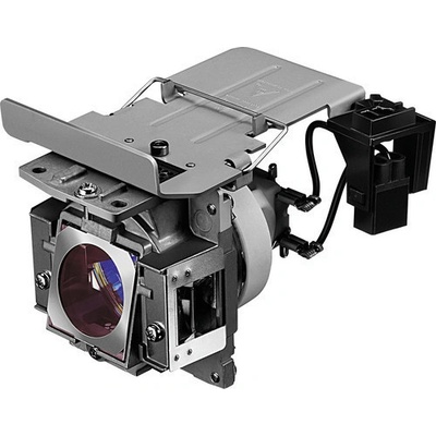 Lampa do projektora BenQ 5J.J8K05.001, kompatibilná lampa vrátane modulu