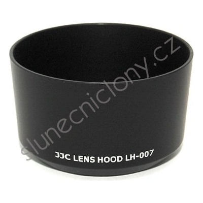 JJC ALC-SH0007 pre Sony