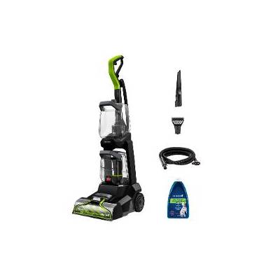 BISSELL 3878N POWERWASH PET TEPOVAČ