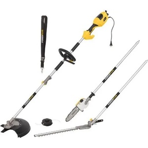 Powerplus POWXG3020