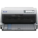 Epson LQ-690