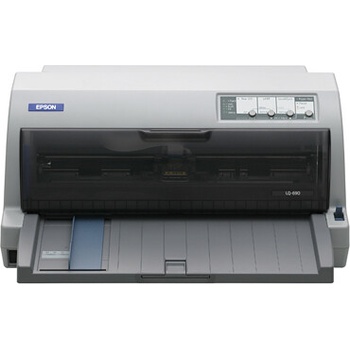 Epson LQ-690