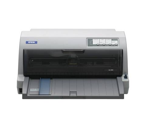 Epson LQ-690