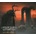 Colosalist - Pass Into Oblivion / Digipack CD