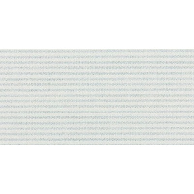 Rako WADMB458 1,6m²