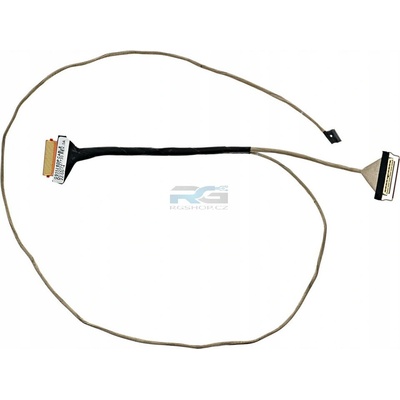 Flex kabel LCD Lenovo Ideapad 3-15IGL05 3-15ADA05 3-15ARE05