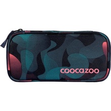 Coocazoo PencilDenzel Cloudy Peach