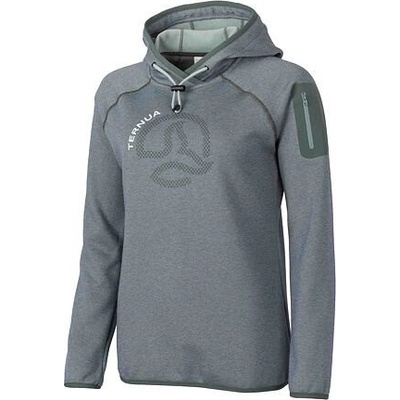Ternua Fox Point Hoody W