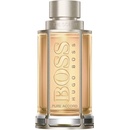 HUGO BOSS BOSS The Scent - Pure Accord for Men EDT 100 ml