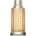 HUGO BOSS BOSS The Scent - Pure Accord for Men EDT 100 ml