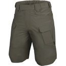 Šortky Helikon-Tex Outdoorové taktické OTS 8.5 VersaStretch Lite Taiga Green