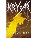Krysař - Viktor Dyk