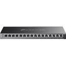 TP-Link TL-SG1218MPE