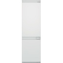 Whirlpool WHC18D051A1