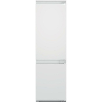 Whirlpool WHC18D051A1