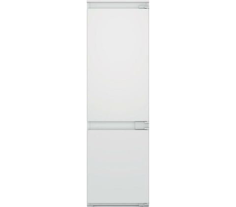 Whirlpool WHC18D051A1