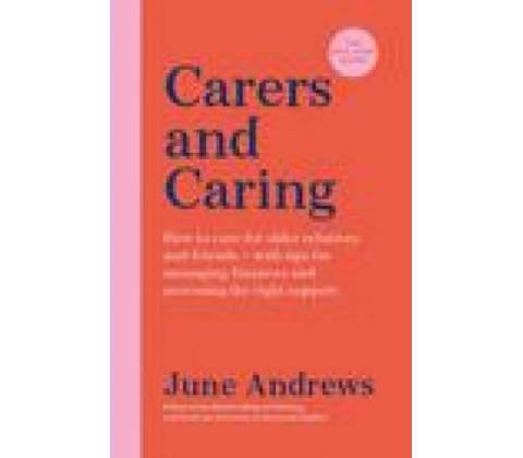 Carers and Caring