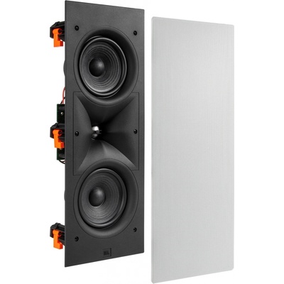 JBL STAGE 250WL