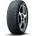 Nexen WINGUARD Snow'G 3 WH21 XL 185/65 R15 92T