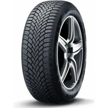 Image 1 of Nexen WINGUARD Snow'G 3 WH21 XL 185/65 R15 92T