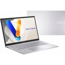 Asus Vivobook 15 X1504VA-BQ3562W