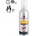 Lifesystems репелент против комари и кърлежи Expedition Sensitive Spray 100 ml (TO.34332)