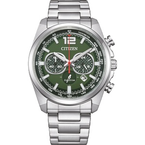 Citizen CA4640-50X Часовници