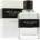 Givenchy Gentleman Eau de Toilette Man 60 мл