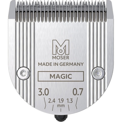 Moser 1884-7041 – Zbozi.Blesk.cz