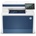 HP LaserJet Pro MFP 4302fdn (4RA84F)