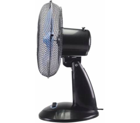 Beper P206VEN230