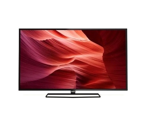 Philips 32PFT5500