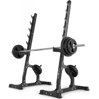 Marbo MS-S105 2.0