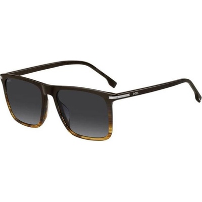 Hugo Boss 1750 G S NNG 9O