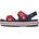 Crocs Crocband cruiser t 27/28