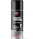 MA Professional Biely tuk 400 ml