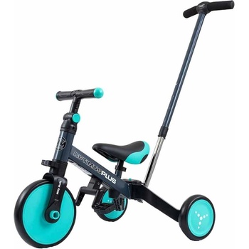 Milly Mally Optimus Plus