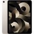 Apple iPad Air (2022) 256GB Wi-Fi Starlight MM9P3FD/A