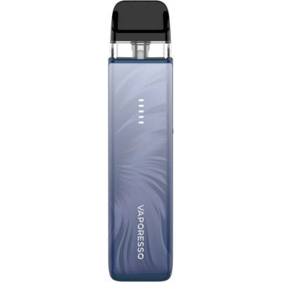 Vaporesso Xros 6 Mini Pod 1600 mAh Plume Blue