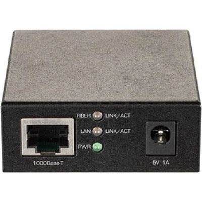 D-Link DMC-G01LC